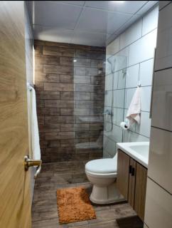 Palms & Sun Residence - 2