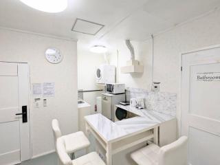 Lavilla aveneu / Vacation STAY 73439 - 5