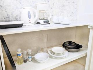 Lavilla aveneu / Vacation STAY 73439 - 2