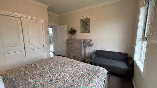 Blue Water Lane Apartment Stylish Coastal Retreat for Two - 2