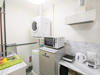 Lavilla aveneu - Vacation STAY 82120v - 4