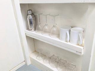 Lavilla aveneu - Vacation STAY 82120v - 3