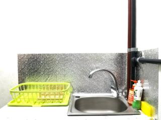 Lavilla aveneu - Vacation STAY 82120v - 1