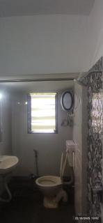 Diksha Home Stay - Malvan - 8