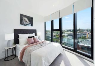 FV Peppers Brisbane - 8