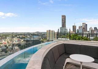 FV Peppers Brisbane - 5