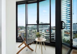 FV Peppers Brisbane - 3