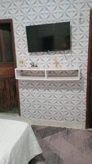 Casa para COP30 segundo andar - 5