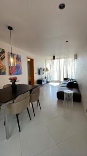 Apartamentos Esperança - 0