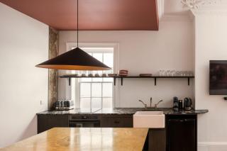 Miss Midgley's - Drawing Room - 8