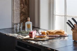 Miss Midgley's - Drawing Room - 6