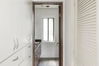 Lakeside Comfort condo - 6