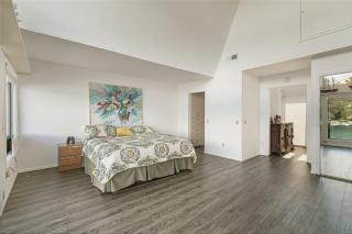 Lakeside Comfort condo - 3