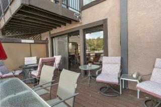 Lakeside Comfort condo - 1