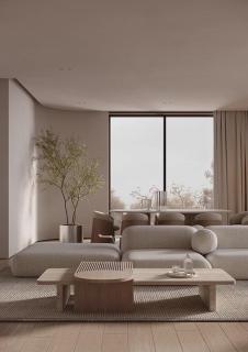 The Clay Lantern Hanoi-Charming Loft with Free Laundry-Near Street Food - 0