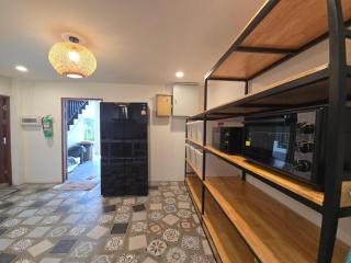 The Simple Place - King - 5