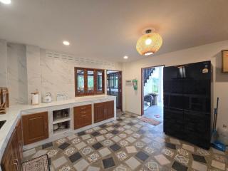 The Simple Place - King - 4