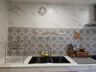 The Simple Place - King - 1