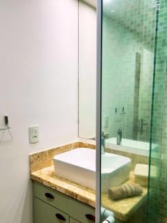 Spacious 3BR Apt in the Heart of Leblon - 6