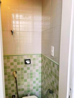 Spacious 3BR Apt in the Heart of Leblon - 4