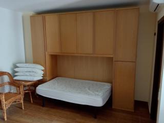 Tenuta Terra di Fuoco - 9