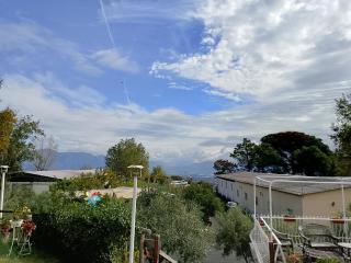 Tenuta Terra di Fuoco - 8