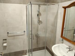 Tenuta Terra di Fuoco - 4