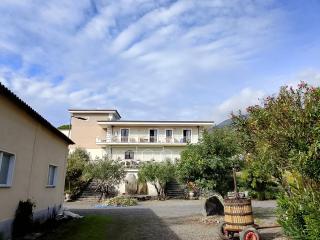 Tenuta Terra di Fuoco - 0