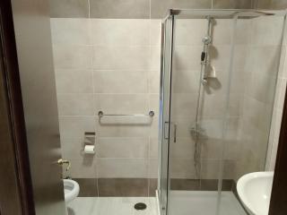 Tenuta Terra di Fuoco - 3