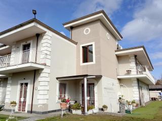 Tenuta Terra di Fuoco - 2