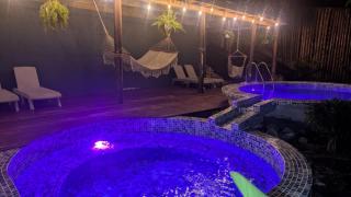 La Brisa del Mar - 9