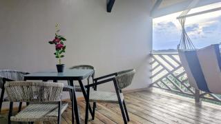 La Brisa del Mar - 1