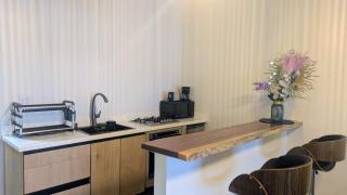 La Brisa del Mar - 2