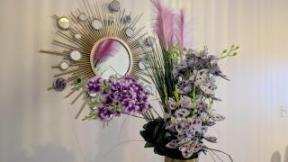 La Brisa del Mar - 3