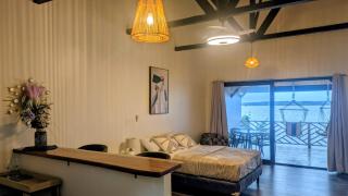 La Brisa del Mar - 4