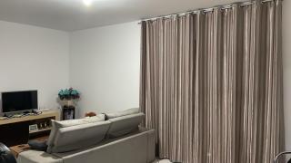 Quarto Moderno e aconchegante para hospedagem - 4