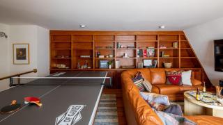 Condor by AvantStay Gorgeous Mountain Home w Hot Tub Sauna - 4