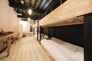 Blossom House Shibuya - 7