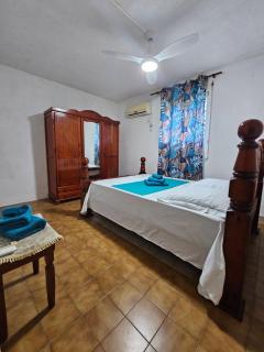 Charming Creole House - 1