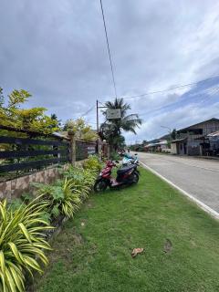 Subangan bayud3, Burgos central location - 1