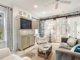 Maisonette La Belle - 5