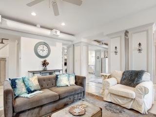 Maisonette La Belle - 4