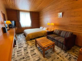 Kibi Kogen Resort Hotel - 9