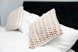 Rb Lodge Stockport - 5