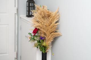 Rb Lodge Stockport - 7