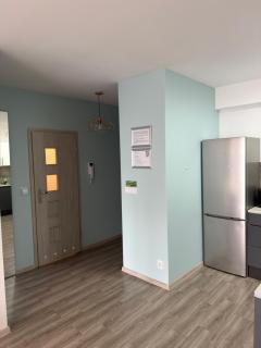 1 Tyskie Apartamenty z ogródkiem - 7