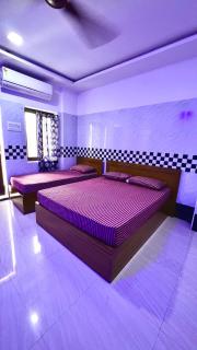 Singaravelu rooms - 0