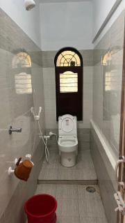 Singaravelu rooms - 2