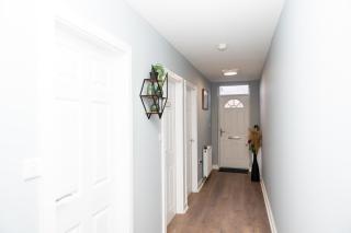 Rb Lodge Stockport - 8