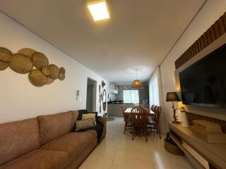 Gold Coast Residence - Piçarras - 4